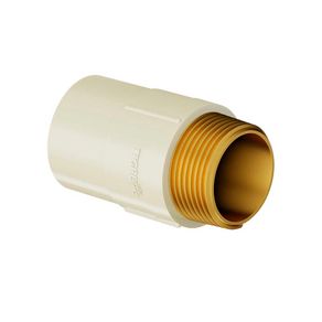 conector-aquatherm-tigre_01 conector-aquatherm-tigre_01