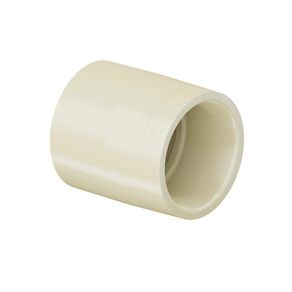 luva-aquatherm-tigre luva-aquatherm-tigre