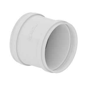 luva-de-correr-esgoto-tigre_01