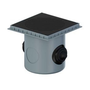 caixa-de-passagem-eletrica-piso-tigre