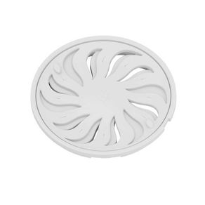 grelha-abre-e-fecha-redonda-tigre-branco