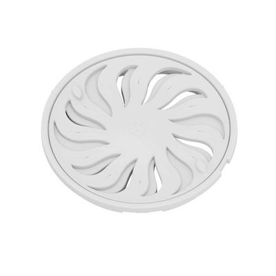 grelha-abre-e-fecha-redonda-tigre-branco