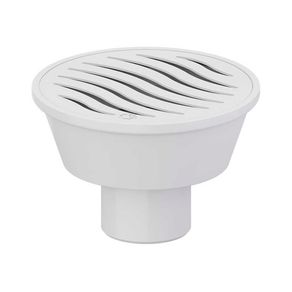 ralo-conico-montado-tigre