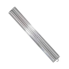 ralo-linear-flat-tigre-com-grelha-cromada ralo-linear-flat-tigre-com-grelha-cromada