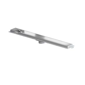ralo-linear-flat-tigre-com-grelha-inox