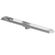 ralo-linear-flat-tigre-com-grelha-inox_03