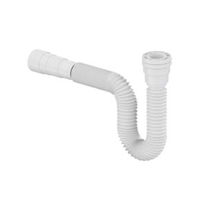 sifao-ajustavel-multiuso-tigre-branco sifao-ajustavel-multiuso-tigre-branco