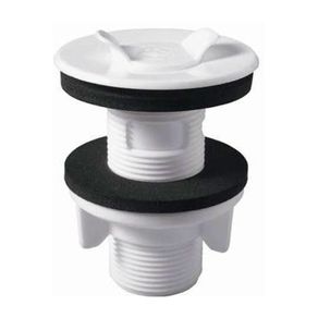 valvula-7-8pol-para-lavatorio-com-e-sem-ladrao-tigre_01