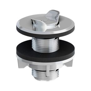 valvula-7-8pol-para-lavatorio-com-e-sem-ladrao-inox-tigre_01