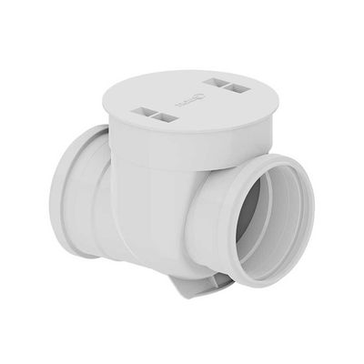 valvula-de-retencao-esgoto-tigre