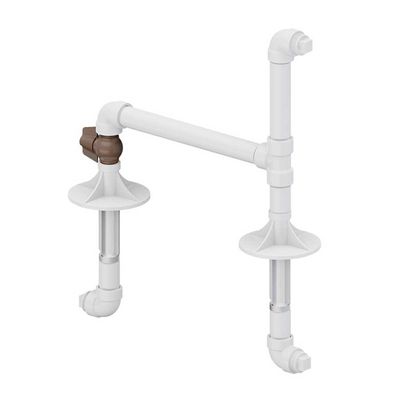 kit-cavalete-para-hidrometro-tigre