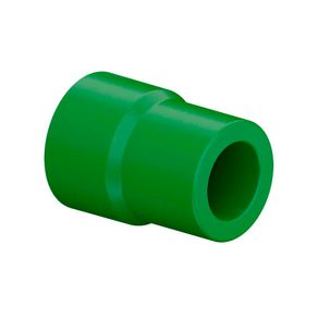 bucha-reducao-ppr-tigre