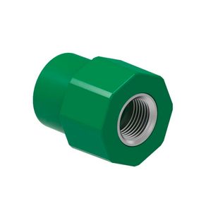 conector-femea-ppr-verde-tigre conector-femea-ppr-verde-tigre