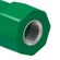 conector-femea-ppr-verde-tigre_01