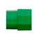 conector-femea-ppr-verde-tigre_02