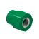 conector-femea-ppr-verde-tigre_03