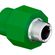 conector-macho-ppr-verde-tigre_01