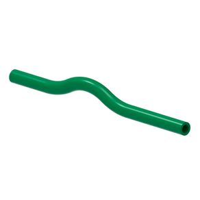 curva-transposicao-ppr-verde-tigre_01 curva-transposicao-ppr-verde-tigre_01