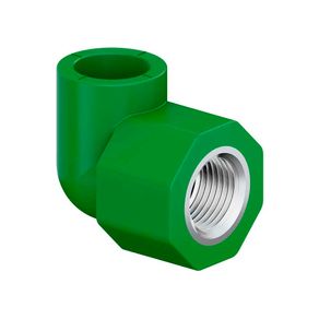 joelho-com-rosca-femea-ppr-tigre joelho-com-rosca-femea-ppr-tigre