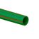 tubo-ppr-pn-20-3m-tigre
