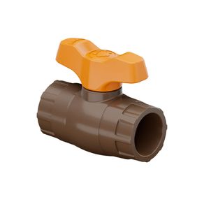 registro-esfera-vs-compacto-soldavel-tigre_01 registro-esfera-vs-compacto-soldavel-tigre_01