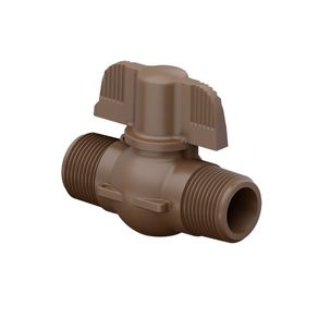 registro-de-esfera-com-borboleta-tigre_01