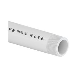 tubo-roscavel-1-2-tigre-branco_01