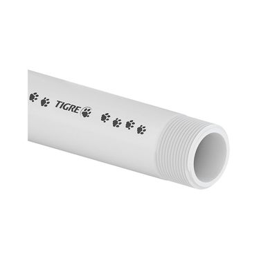 tubo-roscavel-1-2-tigre-branco_01