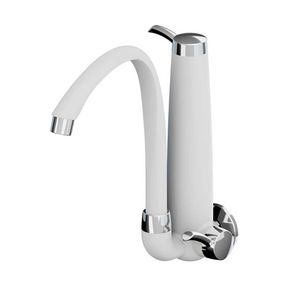 purificador-parede-branco-cromo-tigre_01