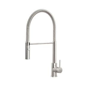 torneira-monocomando-cozinha-inox-versatile-tramontina