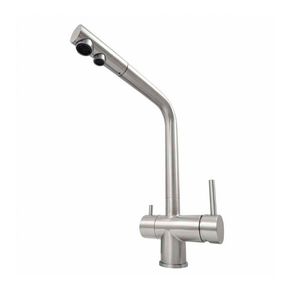 torneira-misturador-cozinha-inox-monde-filter-plus-tramontina-com-saida-agua-filtrada-e-filtro torneira-misturador-cozinha-inox-monde-filter-plus-tramontina-com-saida-agua-filtrada-e-filtro