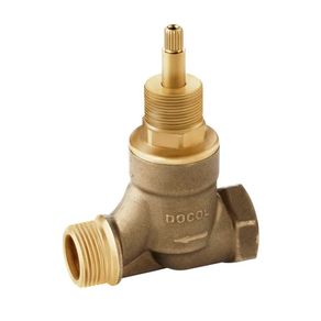 registro-de-pressao-ceramico-1-2-volta-sentido-horario-docol-base_01