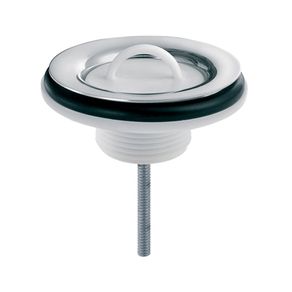 valvula-universal-metal-para-lavatorio-com-tampa-plastica-docol_01