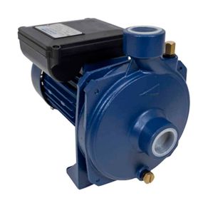 motobomba-centrifuga-monoestagio-1cv-mcse-100m-eletroplas