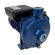 motobomba-centrifuga-monoestagio-1cv-mcse-100m-eletroplas