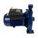 motobomba-centrifuga-monoestagio-1cv-mcse-100m-eletroplas_02