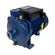 motobomba-centrifuga-monoestagio-1cv-mcse-100m-eletroplas_03