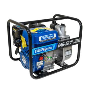 motobomba-gasolina-7cv-eag-50-eletroplas_01