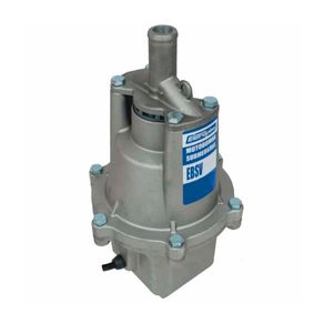 motobomba-vibratoria-submersa-360w-3-4-pol-eletroplas