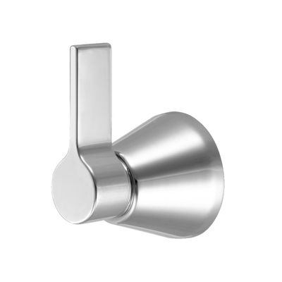 acabamento-registro-c36-12-34-1-meber-cromado_01