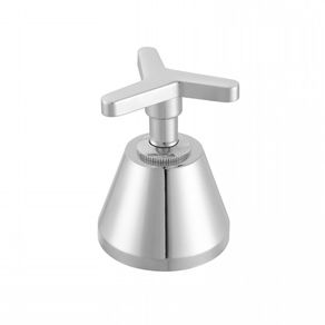 acabamento-registro-c15-12-34-1-meber-cromado_01