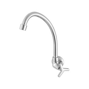 torneira-cozinha-parede-cromado-meber