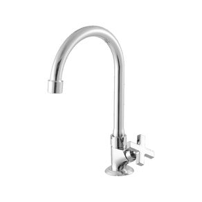 torneira-lavatorio-bancada-c22-14v-meber-cromado_01