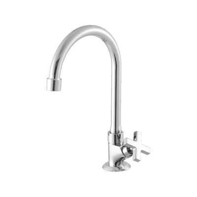 torneira-lavatorio-bancada-c22-14v-meber-cromado_01