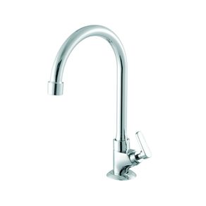 torneira-lavatorio-bancada-c18-bica-alta-14v-meber-cromado_01