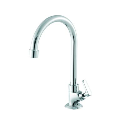 torneira-lavatorio-bancada-c18-bica-alta-14v-meber-cromado_01