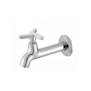 torneira-tanque-parede-c15-14v-meber-cromado_01