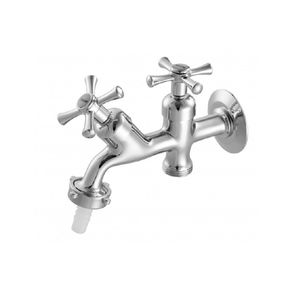 torneira-tanque-parede-com-adapt-para-maquina-meber-cromado_01