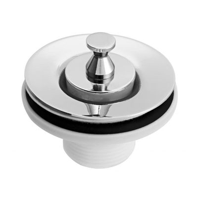 valvula-fechamento-com-tampa-metal-meber-cromado_01