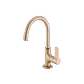 torneira-lavatorio-bancada-meber-dourado-matte_01